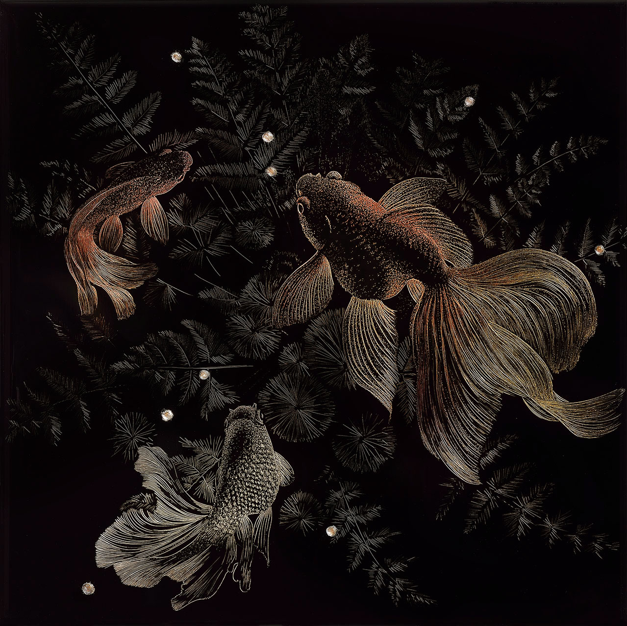 台灣 | 蘇建程（小五）